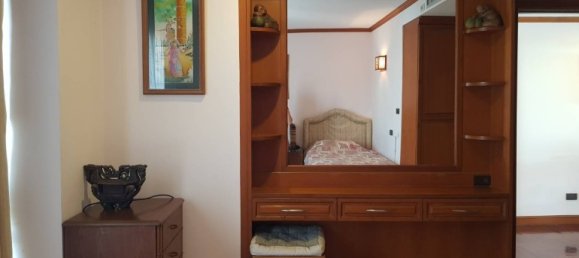 3 dormitorios condominium en venta en Pattaya, Chonburi, Eastern Thailand, Thailand № 82662 22