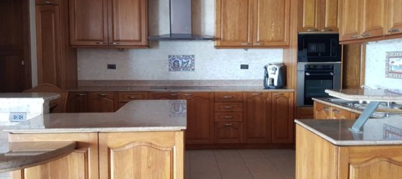 3 dormitorios condominium en venta en Pattaya, Chonburi, Eastern Thailand, Thailand № 82662 11