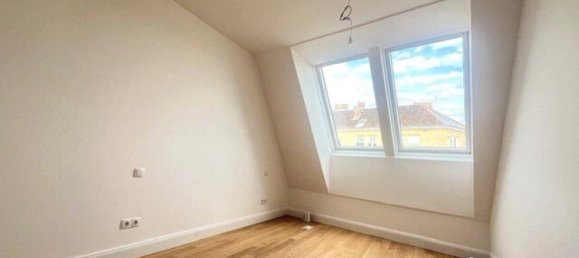 3-salle Appartement à Brigittenau, Austria No. 190216 10