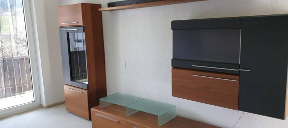 Квартира с 3 комнатами в Кирхбихль, Австрия № 224665 8