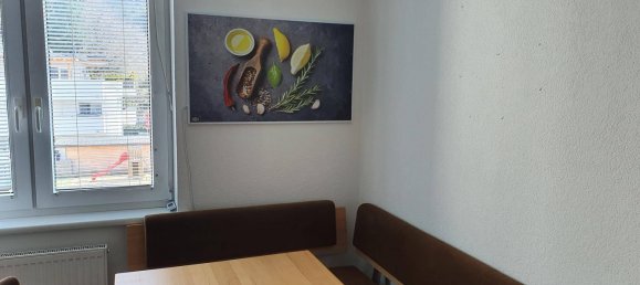 Квартира с 3 комнатами в Кирхбихль, Австрия № 224665 3