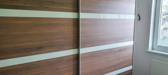 Квартира с 3 комнатами в Кирхбихль, Австрия № 224665 14