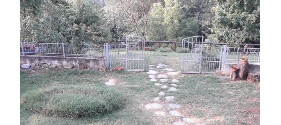 2 غرف نوم منزل في Valfenera, Italy رقم 254103 7