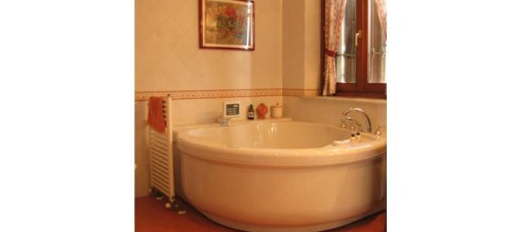 2 غرف نوم منزل في Valfenera, Italy رقم 254103 4