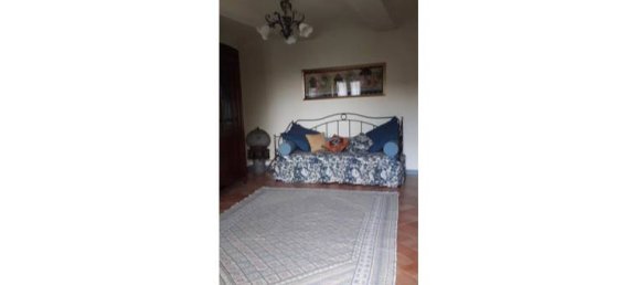 2 غرف نوم منزل في Valfenera, Italy رقم 254103 6