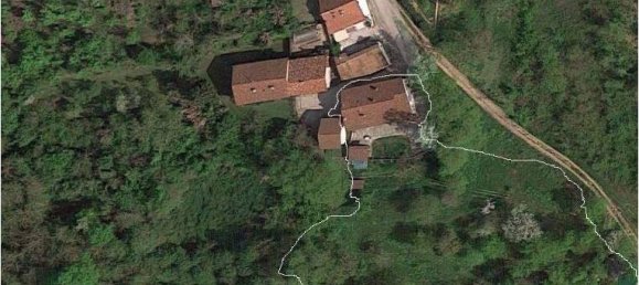 2 غرف نوم منزل في Valfenera, Italy رقم 254103 8