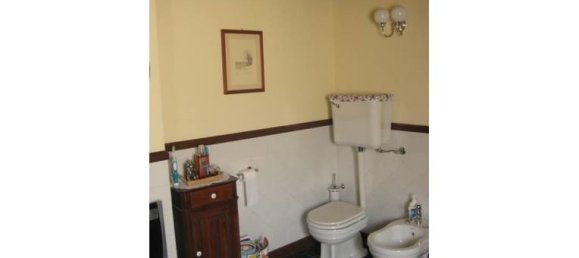 2 غرف نوم منزل في Valfenera, Italy رقم 254103 3