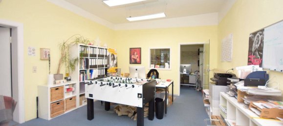 3 bedrooms Land in Bremen, Germany No. 334734 6