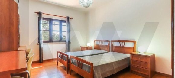 Дом с 5 спальнями в Пиньял Нову, Португалия № 67831 9