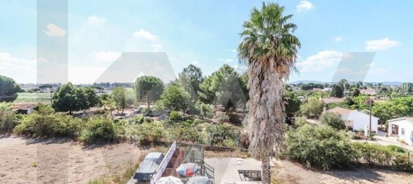 Дом с 5 спальнями в Пиньял Нову, Португалия № 67831 17