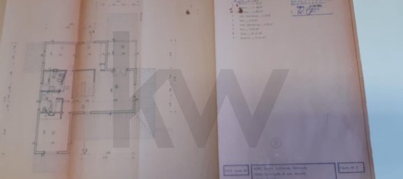 Дом с 5 спальнями в Пиньял Нову, Португалия № 67831 22