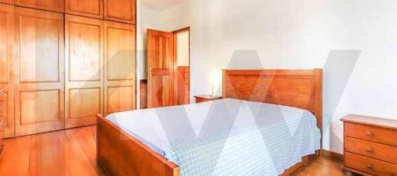 Дом с 5 спальнями в Пиньял Нову, Португалия № 67831 3