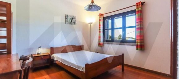 Дом с 5 спальнями в Пиньял Нову, Португалия № 67831 5