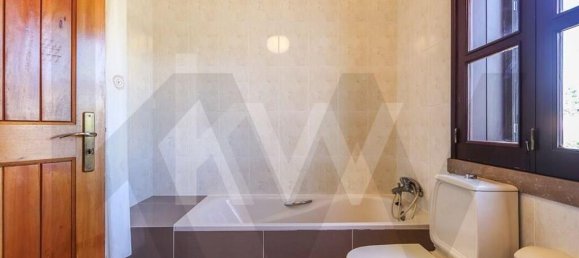 Дом с 5 спальнями в Пиньял Нову, Португалия № 67831 36