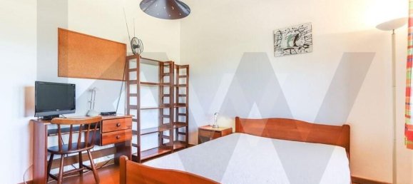 Дом с 5 спальнями в Пиньял Нову, Португалия № 67831 6