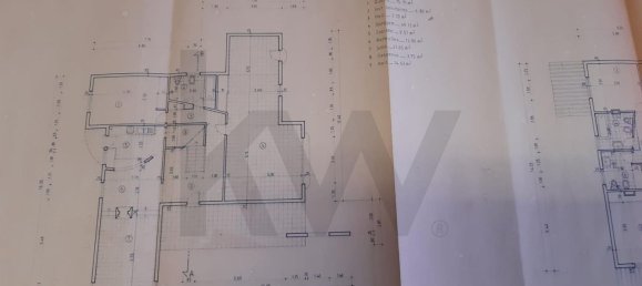Дом с 5 спальнями в Пиньял Нову, Португалия № 67831 21