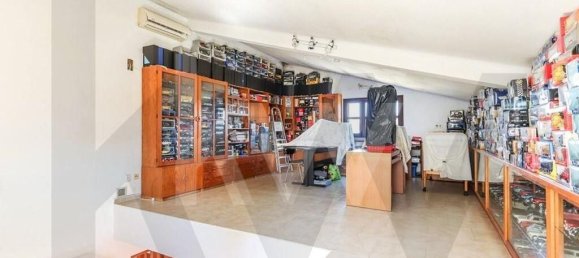 Дом с 5 спальнями в Пиньял Нову, Португалия № 67831 12