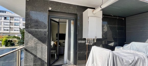 شقة 1+1 في Antalya, Turkey رقم 34187 10