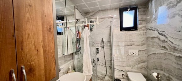 شقة 1+1 في Antalya, Turkey رقم 34187 8