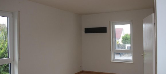 Дуплекс с 2 спальнями в Дармштадт-Дибург, Германия № 369309 11