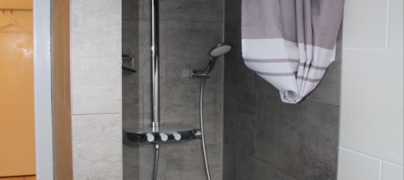 Дуплекс с 2 спальнями в Дармштадт-Дибург, Германия № 369309 14