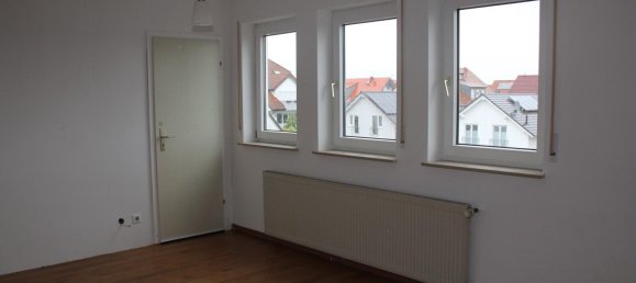 Дуплекс с 2 спальнями в Дармштадт-Дибург, Германия № 369309 18