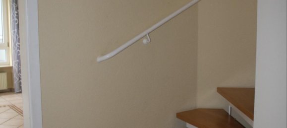 Дуплекс с 2 спальнями в Дармштадт-Дибург, Германия № 369309 16