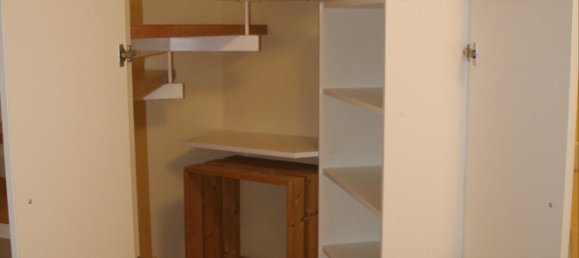 Дуплекс с 2 спальнями в Дармштадт-Дибург, Германия № 369309 15