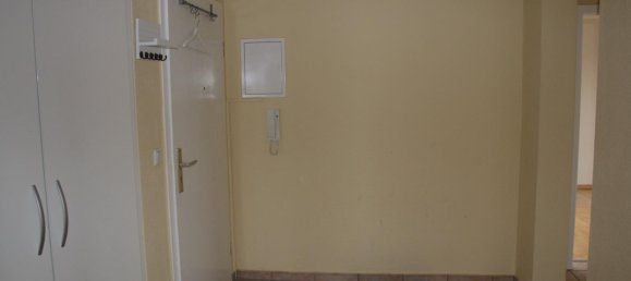 Дуплекс с 2 спальнями в Дармштадт-Дибург, Германия № 369309 10