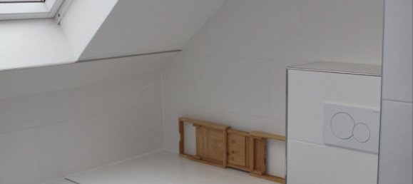 Дуплекс с 2 спальнями в Дармштадт-Дибург, Германия № 369309 19