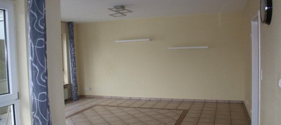 Дуплекс с 2 спальнями в Дармштадт-Дибург, Германия № 369309 3