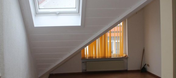 Дуплекс с 2 спальнями в Дармштадт-Дибург, Германия № 369309 17