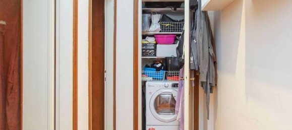 Apartamento de 2 divisões em Milan, Italy N.º 241522 9