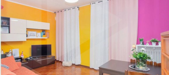 Apartamento de 2 divisões em Milan, Italy N.º 241522 4