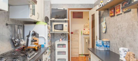 Apartamento de 2 divisões em Milan, Italy N.º 241522 7