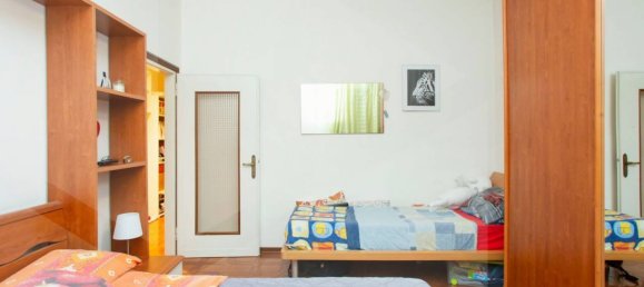 Apartamento de 2 divisões em Milan, Italy N.º 241522 13