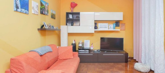 Apartamento de 2 divisões em Milan, Italy N.º 241522 2