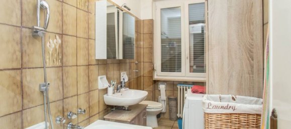 Apartamento de 2 divisões em Milan, Italy N.º 241522 15