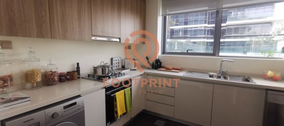 2 bedrooms Apartment in Dubai, UAE No. 24403 7