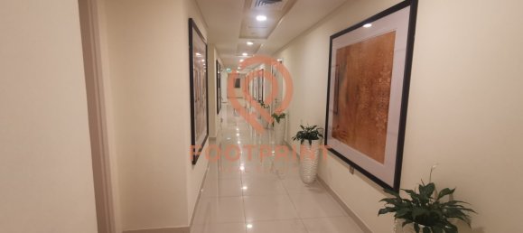 2 bedrooms Apartment in Dubai, UAE No. 24403 2