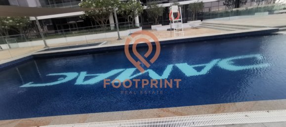 2 bedrooms Apartment in Dubai, UAE No. 24403 12