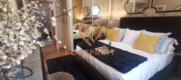 2 bedrooms Apartment in Dubai, UAE No. 24403 14