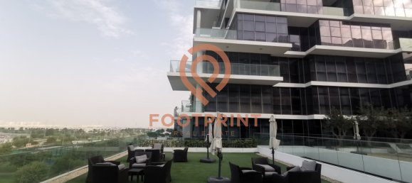 2 bedrooms Apartment in Dubai, UAE No. 24403 3