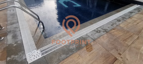 2 bedrooms Apartment in Dubai, UAE No. 24403 17