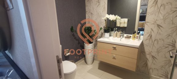 2 bedrooms Apartment in Dubai, UAE No. 24403 8