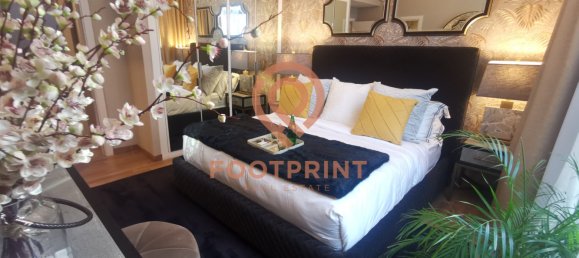 2 bedrooms Apartment in Dubai, UAE No. 24403 11