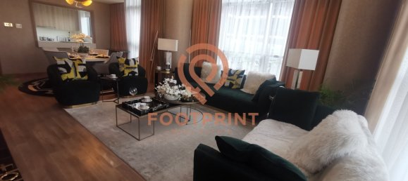 2 bedrooms Apartment in Dubai, UAE No. 24403 9