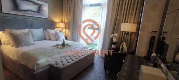 2 bedrooms Apartment in Dubai, UAE No. 24403 10