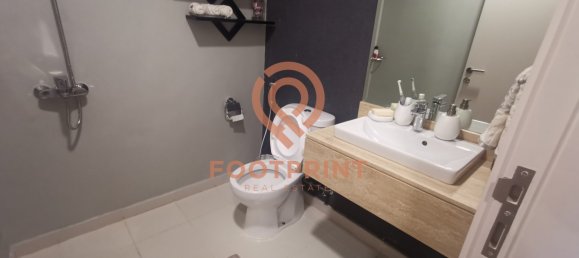 2 bedrooms Apartment in Dubai, UAE No. 24403 6