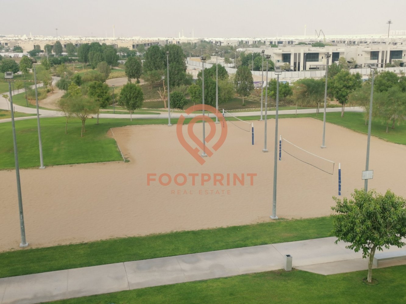 2 bedrooms Apartment in Dubai, UAE No. 24403